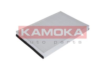 KAMOKA F400601 EAN: 5908242656861.