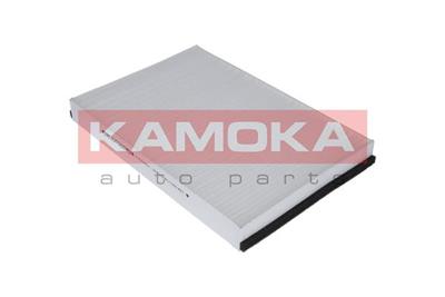 KAMOKA F400601 EAN: 5908242656861.