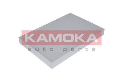 KAMOKA F401201 EAN: 5908242656922.