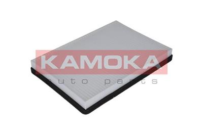 KAMOKA F401501 EAN: 5908242656984.