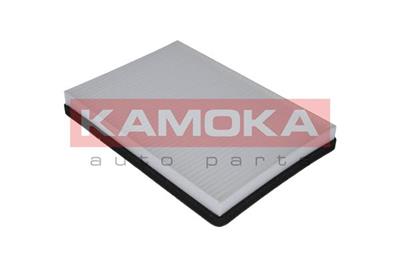 KAMOKA F401501 EAN: 5908242656984.