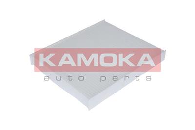 KAMOKA F402001 EAN: 5908242657042.