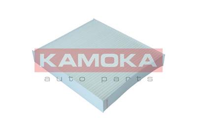 KAMOKA F403101 EAN: 5908242657226.
