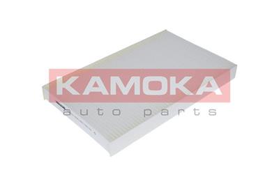 KAMOKA F403701 EAN: 5908242657301.