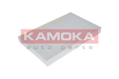 KAMOKA F403701 EAN: 5908242657301.