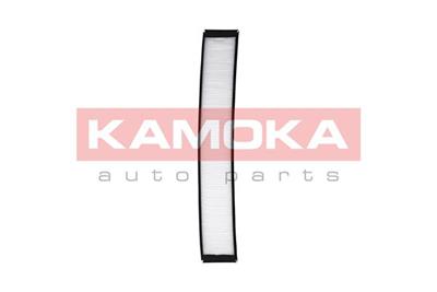 KAMOKA F403901 EAN: 5908242657325.