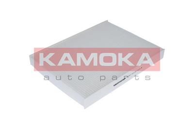 KAMOKA F404501 EAN: 5908242657400.