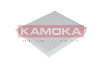 KAMOKA F405401 EAN: 5908242657509.