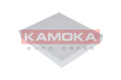 KAMOKA F405401 EAN: 5908242657509.