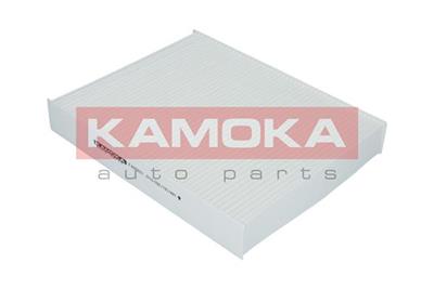 KAMOKA F405601 EAN: 5908242657547.