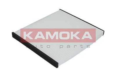 KAMOKA F406101 EAN: 5908242657622.