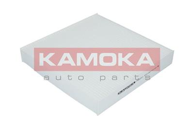 KAMOKA F406201 EAN: 5908242657646.