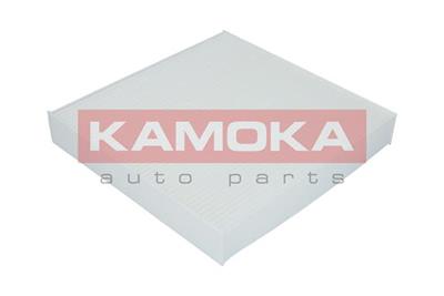 KAMOKA F406201 EAN: 5908242657646.