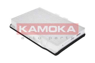 KAMOKA F406801 EAN: 5908242657684.