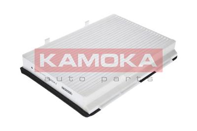 KAMOKA F406801 EAN: 5908242657684.