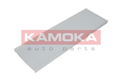 KAMOKA F407301 EAN: 5908242695945.