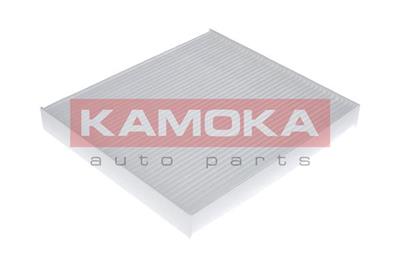 KAMOKA F410201 EAN: 5908242686677.