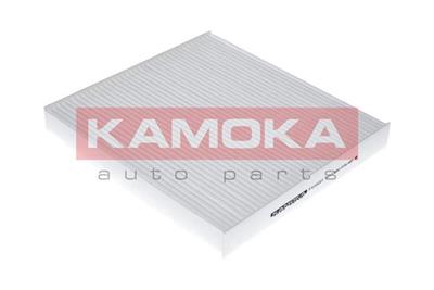 KAMOKA F410201 EAN: 5908242686677.