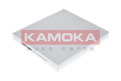 KAMOKA F410201 EAN: 5908242686677.