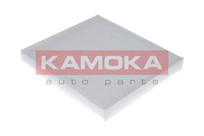 KAMOKA F410201 EAN: 5908242686677.