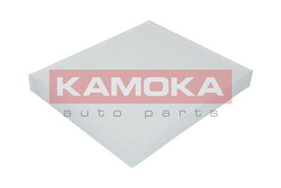 KAMOKA F412001 EAN: 5908242686950.