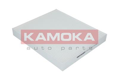 KAMOKA F412001 EAN: 5908242686950.