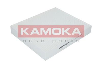 KAMOKA F412101 EAN: 5908242696164.