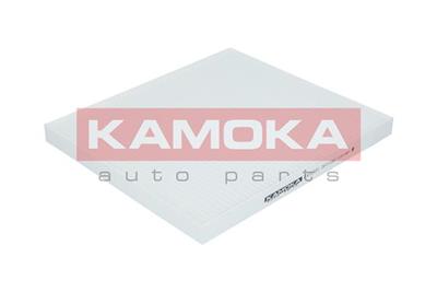 KAMOKA F412601 EAN: 5908242687018.