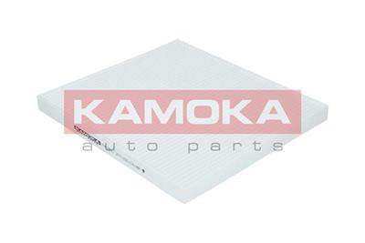 KAMOKA F412601 EAN: 5908242687018.