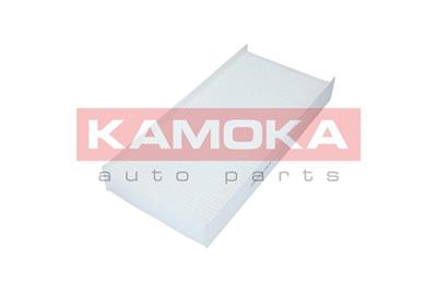 KAMOKA F412801 EAN: 5901779836300.