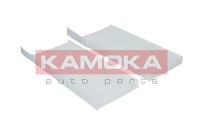 KAMOKA F413001 EAN: 5908242687070.