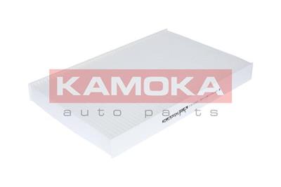 KAMOKA F413501 EAN: 5908242687155.