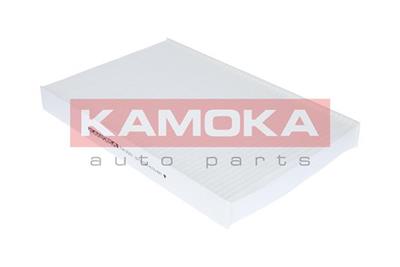 KAMOKA F413501 EAN: 5908242687155.
