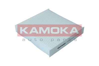 KAMOKA F416601 EAN: 5902473049485.