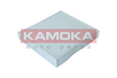 KAMOKA F416601 EAN: 5902473049485.