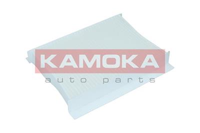 KAMOKA F419101 EAN: 5902473049720.