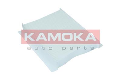 KAMOKA F419101 EAN: 5902473049720.