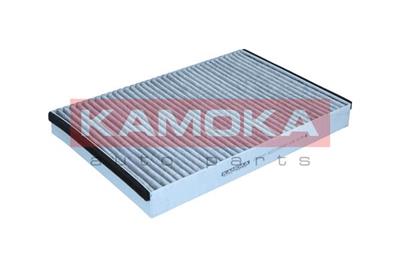 KAMOKA F505001 EAN: 5908242658001.