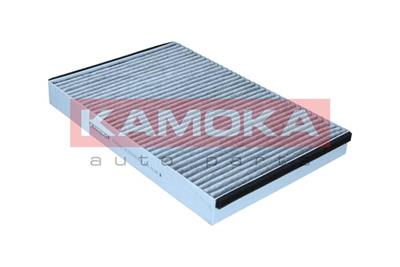 KAMOKA F505001 EAN: 5908242658001.