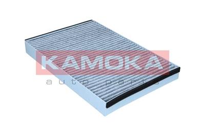 KAMOKA F505001 EAN: 5908242658001.