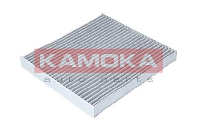 KAMOKA F505401 EAN: 5908242687896.