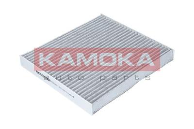 KAMOKA F505401 EAN: 5908242687896.