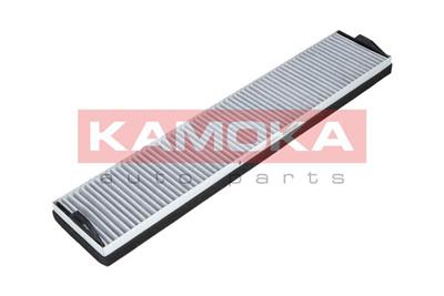 KAMOKA F506501 EAN: 5908242658100.