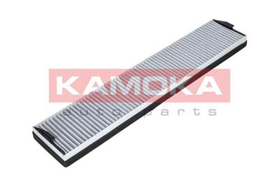 KAMOKA F506501 EAN: 5908242658100.