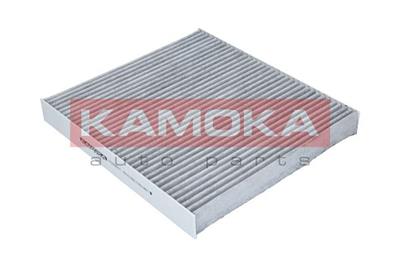 KAMOKA F509601 EAN: 5901779816135.