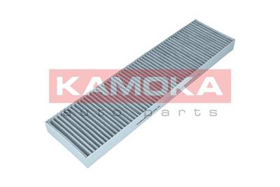 KAMOKA F520401