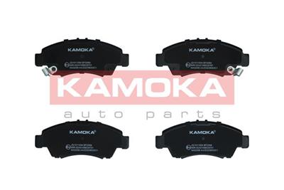 KAMOKA JQ1011554 Číslo výrobce: 21697. EAN: 5908234612875.