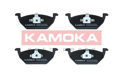 KAMOKA JQ1012188 Číslo výrobce: 23130. EAN: 5908234613353.