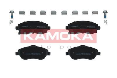 KAMOKA JQ1012848 Číslo výrobce: 23225. EAN: 5908234613858.
