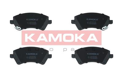 KAMOKA JQ1013146 EAN: 5908242625409.